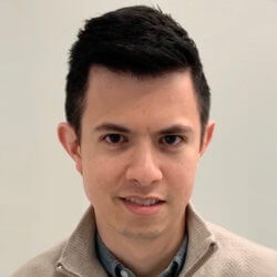 Scott Yapo, MD